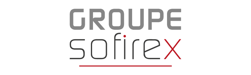 groupe_sofirex