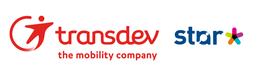 transdev