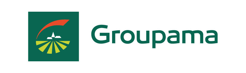 groupama