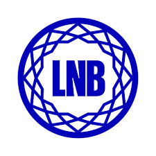 lnb_logo