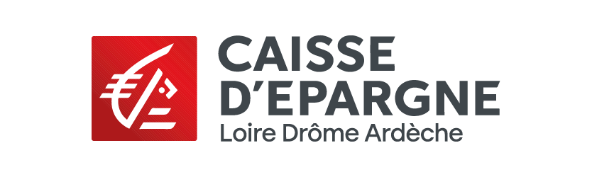 caisse_d_epargne