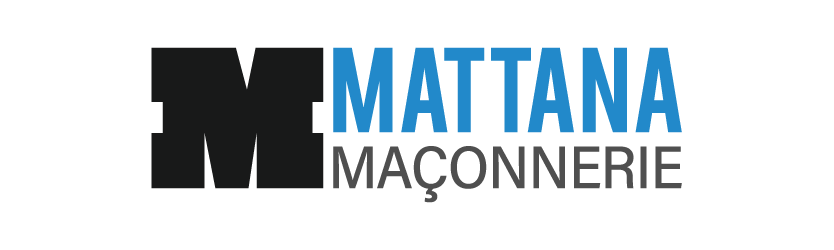 mattana