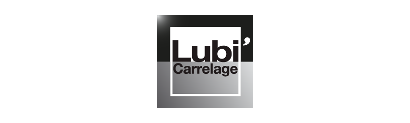 lubi_carrelage