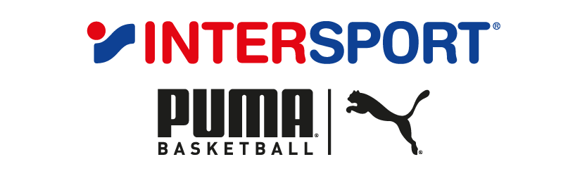 intersport_puma