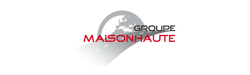 groupe_maisonhaute