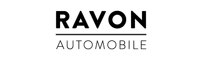 ravon_auto