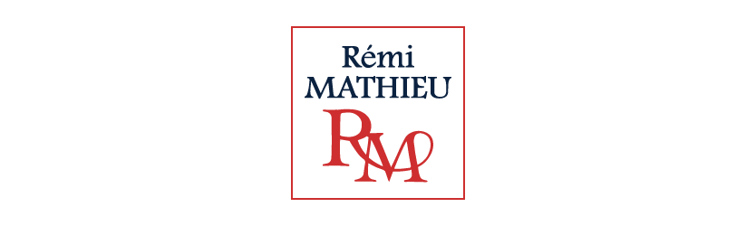 remi_mathieu