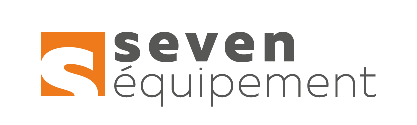 seven_equipement