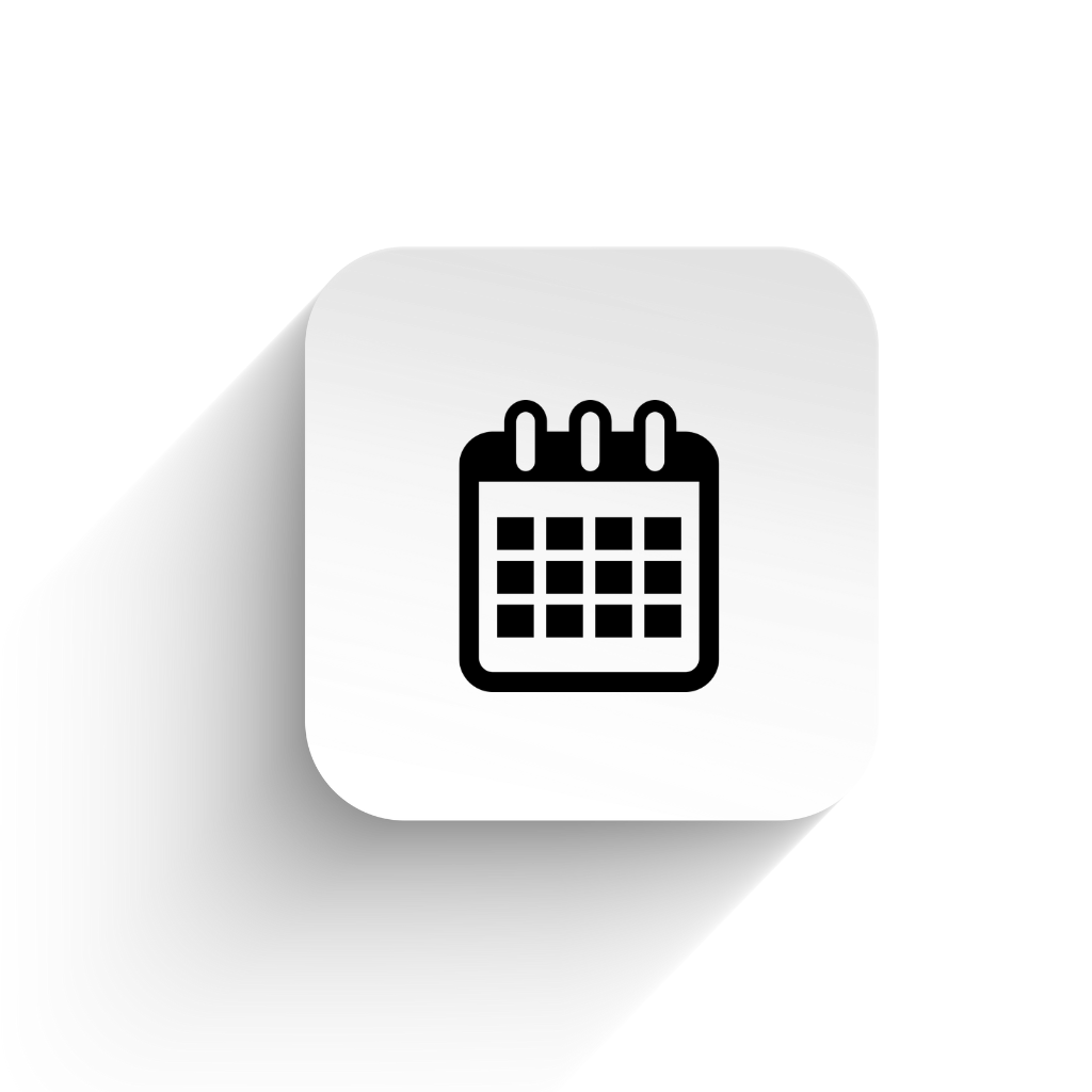 calendar_icon_polymorph