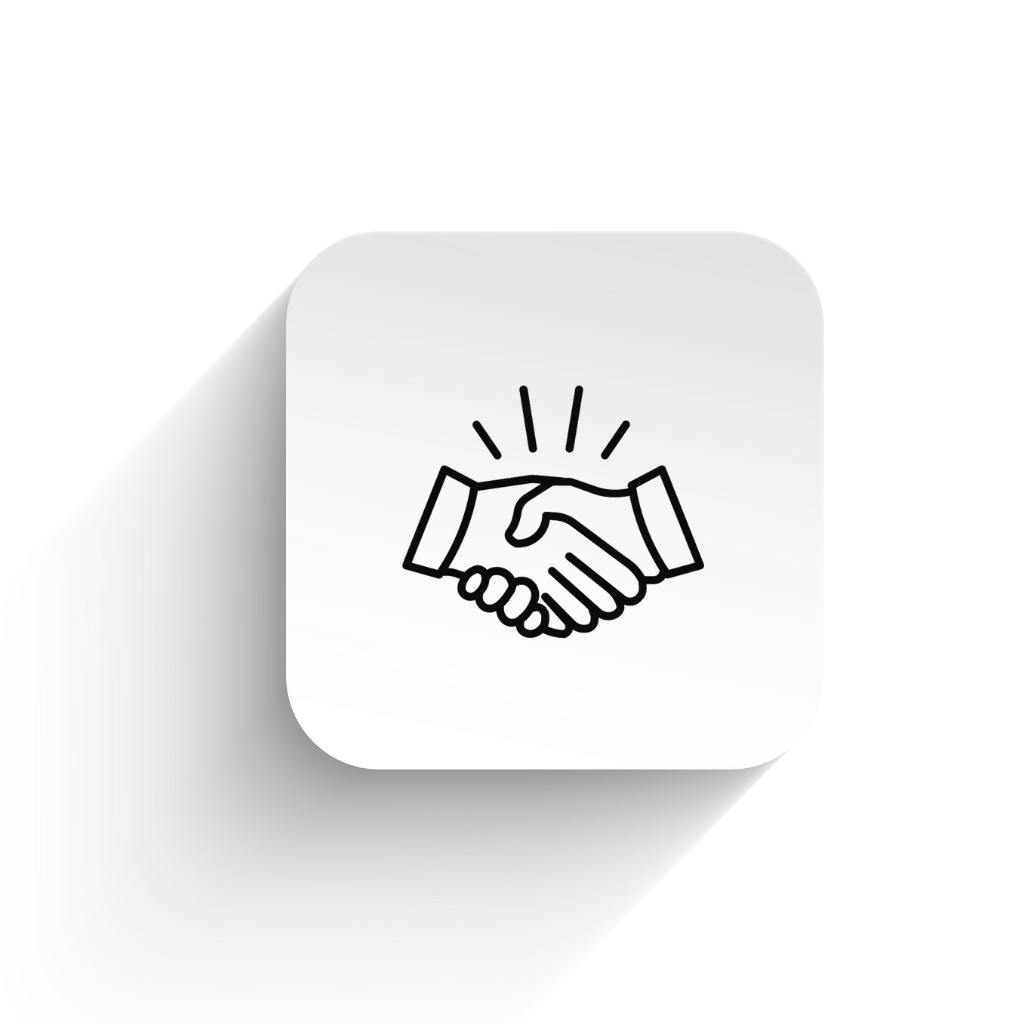 handshake_icon_polymorp