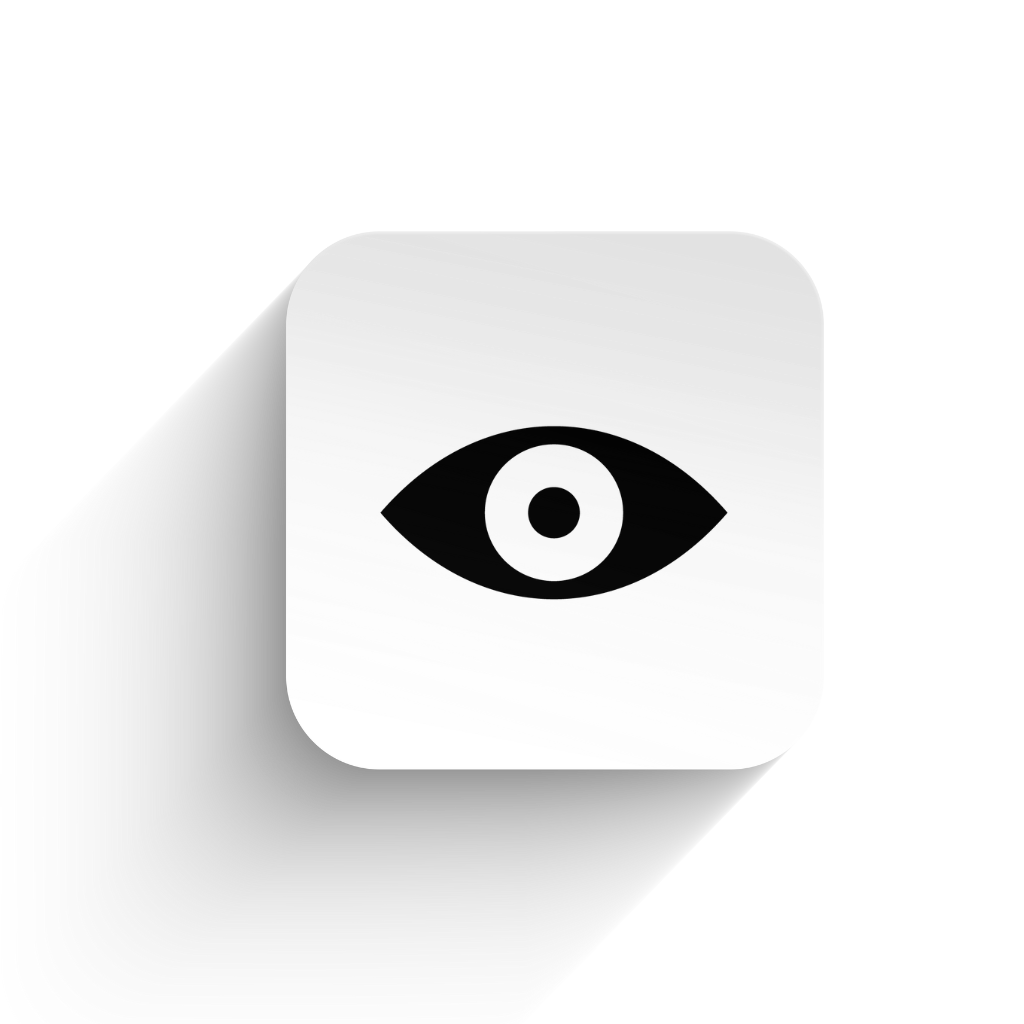 eye_logo_polymorph