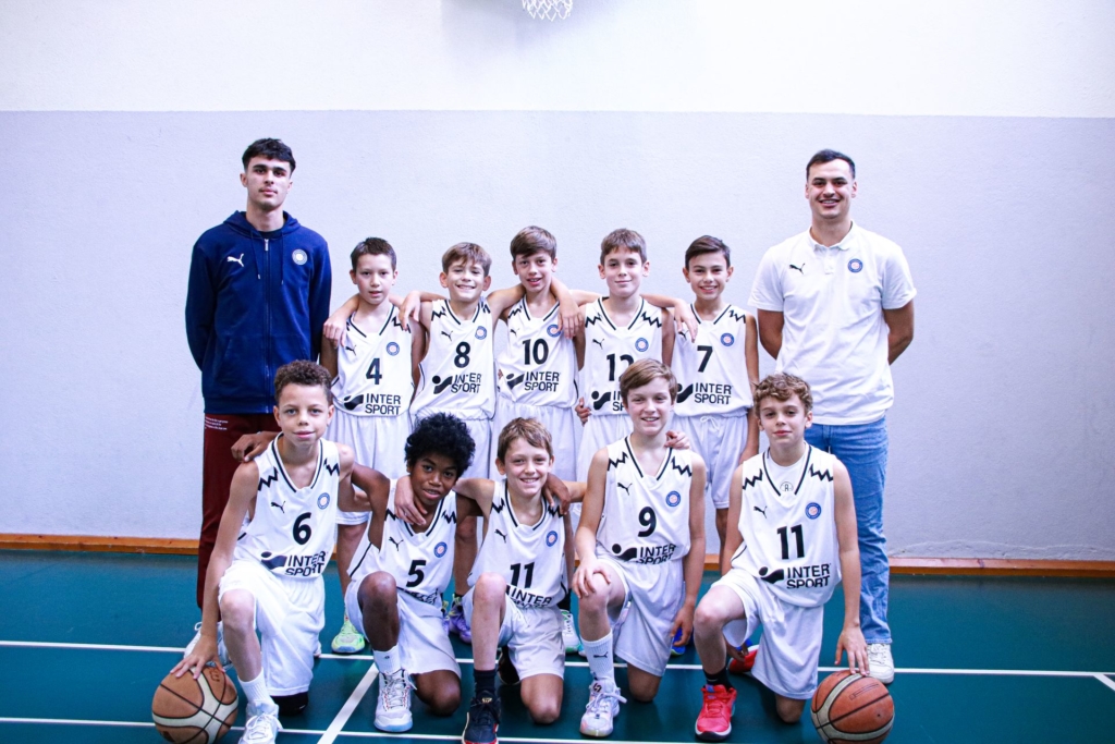 u13_loire