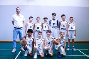 u13_roannais