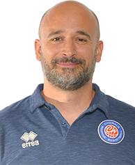 marc-entraineur